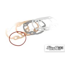 Dichtungssatz Stage6 Alu 50ccm MK2 / Sport Pro 70ccm MK2 / Racing 70ccm MK2, Minarelli liegend AC