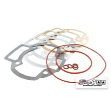 Dichtungssatz Stage6 Alu 50ccm MK2 / Sport Pro 70ccm MK2 / Racing 70ccm MK2 für Piaggio LC