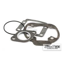Zestaw uszczelek Stage6 Sport Pro MK2 50cc, Minarelli pionowy
