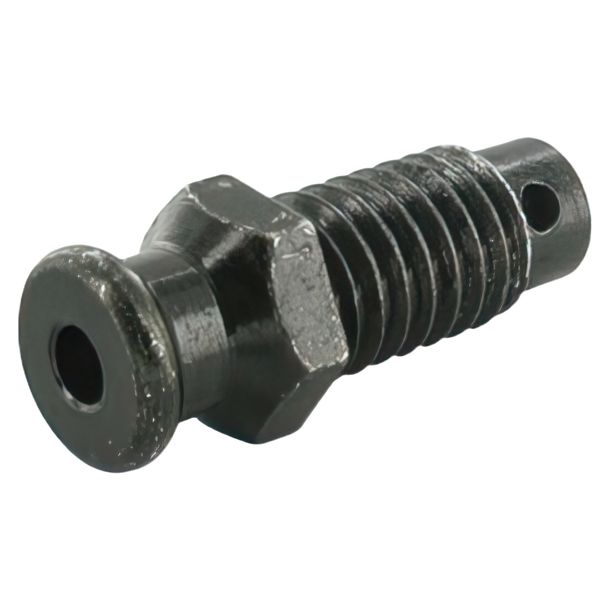 Głowica cylindra odpowietrznik śruba Stage6 Sport Pro 70cc mk2/wyścigi 70cc MK2, wszystkie modele LC