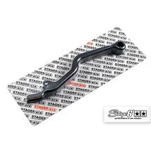 Replacement brake lever for Stage6 R/T brake master cylinder, CNC 14.5mm, universal