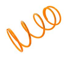 Gegendruckfeder Stage6 R/T Minarelli soft (orange)