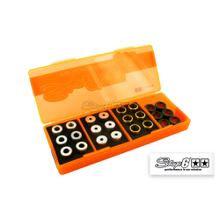 Abstimmset Variomatik 15 x 12mm Stage6 - 3.0gr - 3,5gr - 4,0gr - 4,5gr