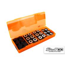 Abstimmset Variomatik 16 x 13mm Stage6 - 4.0gr - 4,5gr - 5,0gr - 5,5gr