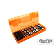 Abstimmset Variomatik 16 x 13mm Stage6 - 5.5gr - 6,0gr - 6,5gr - 7,0gr