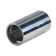 Bucha de Deslizamento Stage6 para Variador Stage6 Sport PRO TGB 50ccm