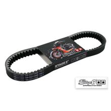 Correa en V Stage6 MAXIDRIVE Piaggio LEADER/QUASAR 250-300cc 4T 834x22.6mmx13mm 28°