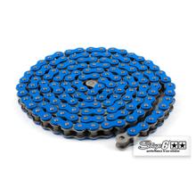 Kette Stage6 420 / 140 Glieder, blau