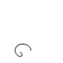 Kolbenclip Stage6 13mm G-Clip