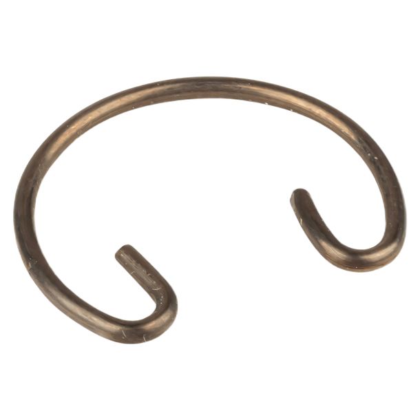 Pino de Pistão Stage6 14mm Clipe Duplo-G