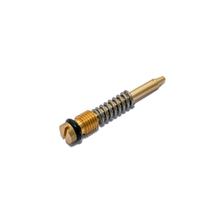 Vite per miscelazione d'aria Stage6 R/T MK2, per carburatori PWK 21/24/26/28mm