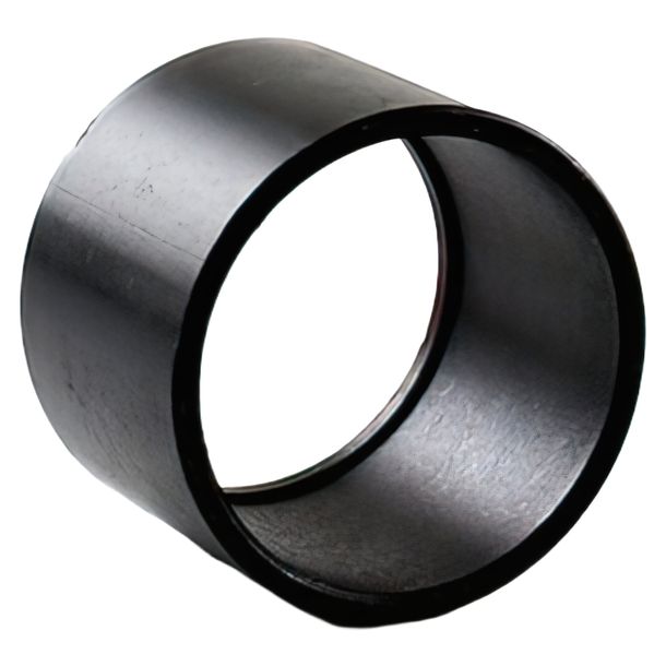 Reduzierhülse Auspuff Stage6 32mm auf 28mm Minarelli AM6