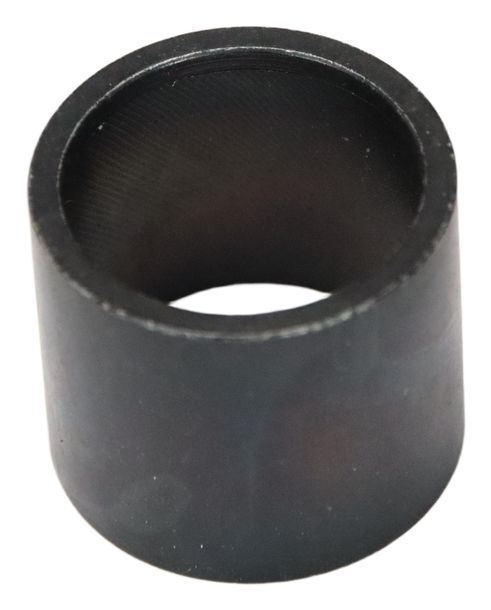Riduttore Manicotto Scarico Stage6 32mm a 28mm Minarelli AM6