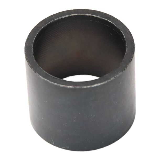 Reduzierhülse Auspuff Stage6 32mm auf 28mm Minarelli AM6
