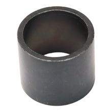 Manchon Réducteur Echappement Stage6 32mm à 28mm Minarelli AM6