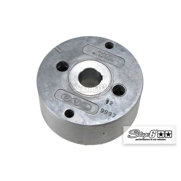 Rotor Stage6 R/T für Innenrotorzündung Minarelli AM6