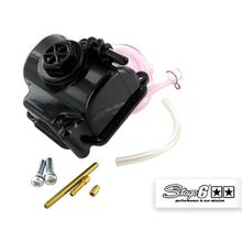 Stage6 R/T MK2 vlotterkamer, voor PWK carburateur