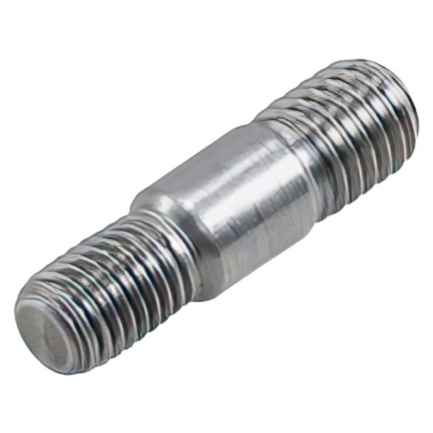 Śruba dystansowa do płyty adaptera Stage6 R/T 70cm/Big Bore 95cc (1 szt.) - M7/M8x29mm