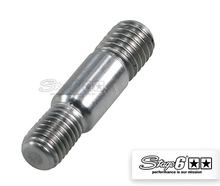 Stehbolzen für Adapterplatte Stage6 R/T 70ccm / Big Bore 95ccm (1 Stk.) - M7/M8x32mm