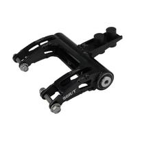 Subchassi Stage6 R/T reforçado para Piaggio ZIP SP I & II
