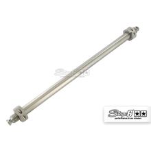 Eixo de Subframe Stage6 Titan para Piaggio