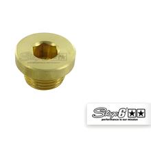 Temperatursensor Verschlussschraube für Zylinderkopf Stage6 R/T 70ccm