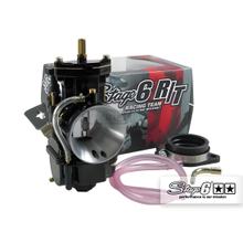 Vergaser Stage6 R/T MK2, 34mm, inkl. Powerjet