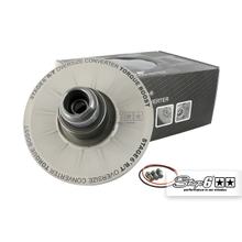 Stage6 R/T extra grote koppelversterkingsomvormer voor Piaggio