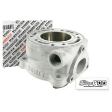 Stage6 R/T cilinder 70cc (A)