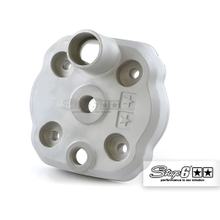 Zylinderkopf Stage6 Big Racing 77ccm für Derbi Euro2