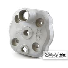 Zylinderkopf Stage6 Big Racing 77ccm für Derbi Euro3