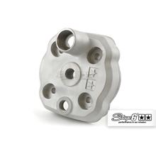 Zylinderkopf Stage6 Big Racing 88ccm für Derbi Euro3