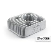 Testa cilindro MK2 Stage6 Sport Pro 70cc, base Minarelli