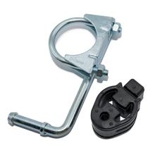 Montageteile HJS 82 15 4346