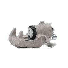 Brake caliper Ferodo FCL694782 front right
