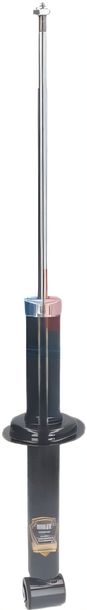 Schokdemper JAPKO MJ50007 voorzijde voor Mitsubishi Colt III 1.5 Cat C5A