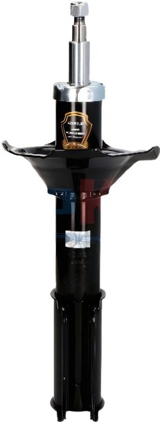 Stoßdämpfer JAPKO MJ33026 für Mazda 626 II Sedan 2.0, Mazda 626 II Hatchback 1.6