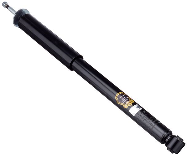 Schokdemper JAPKO MJ00463 voor Saab 9000, Saab 9000 liftback