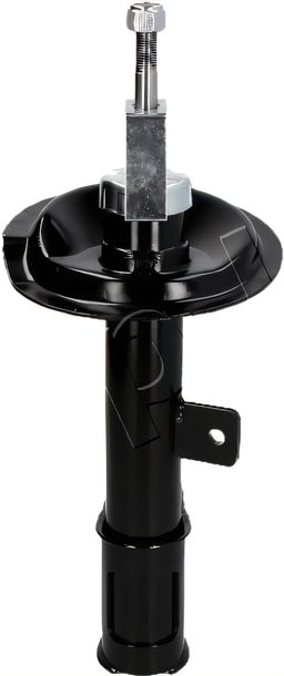 Amortiguador de suspensión JAPKO MJ00377 para CitroËN C4 Coupé, CitroËN C4 I