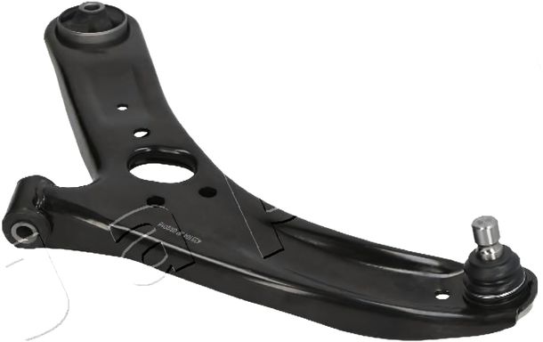 Bras de suspension JAPKO 72K32L avant gauche inférieur pour KIA Rio III UB