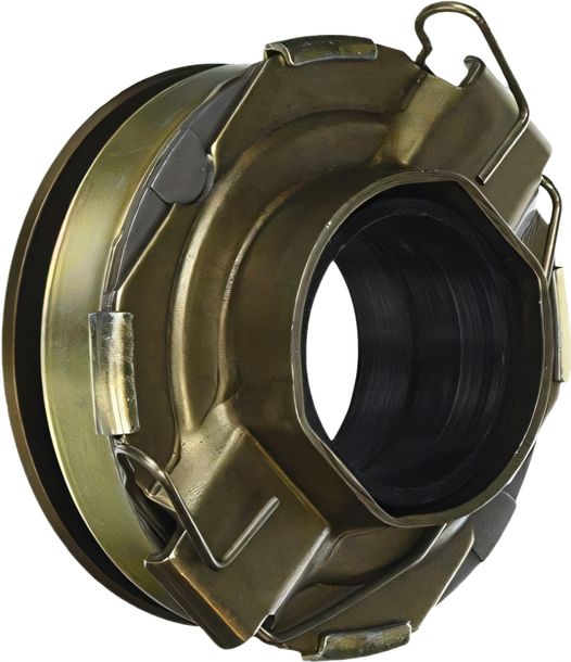 Koppingsets JAPKO 90240 voor Toyota Land Cruiser Prado, 77 mm buitendiameter, 35 mm binnendiameter, 88,5 mm lengte