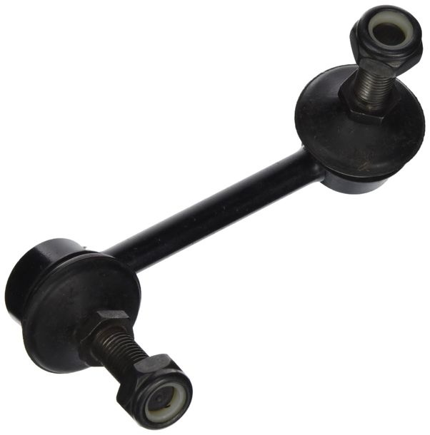 JAPKO 106146R Stabilisatoren für Nissan Maxima/Maxima QX V, 123 mm Länge über Alles
