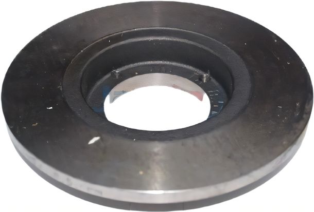 Querlenker JAPKO 72D07L vorne für Chevrolet Spark 1.0, Chevrolet Spark 1.0 LPG