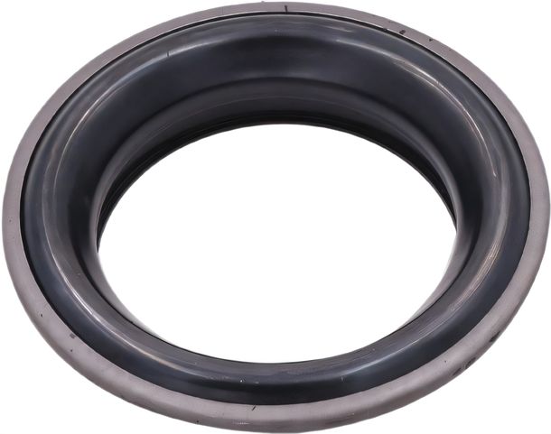 Joint de culasse JAPKO 46101B pour Nissan Patrol GR I 4.2 D