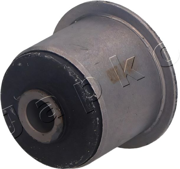 fuseearmbusing JAPKO GOJ938 / silentblock voor Jeep Grand Cherokee III 3.0 CRD