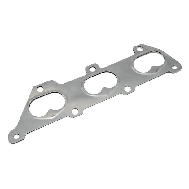Dichtung für Abgasrohr HJS 83 14 3227 für Opel Omega / Vectra