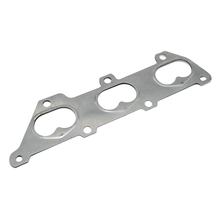 Dichtung für Abgasrohr HJS 83 14 3227 für Opel Omega / Vectra