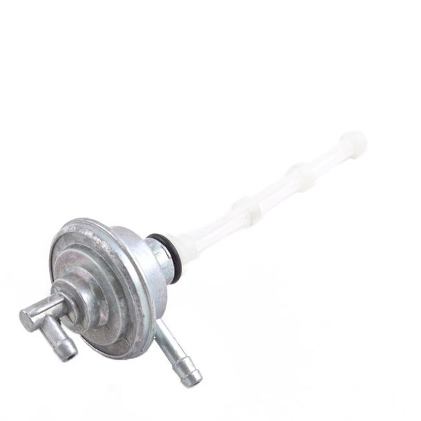 robinet du robinet de carburant sous pression / carburant sous pression Maxtuned, universel