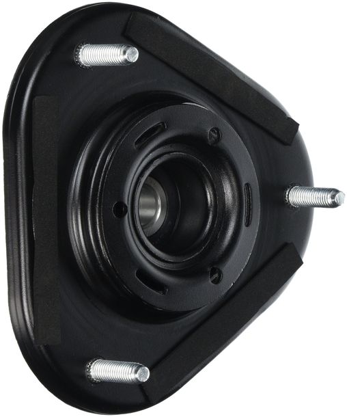 JAPKO GOJ2705 Radaufhängungen für Toyota Celica, 85 mm Außendurchmesser, 15 mm Innendurchmesser