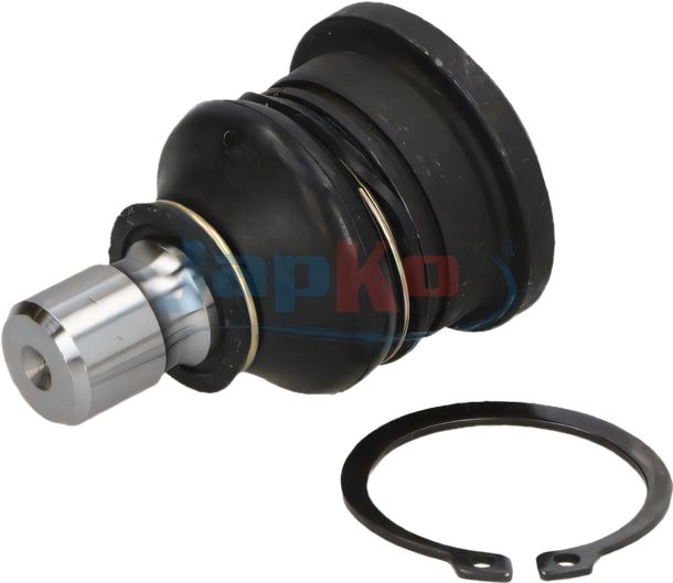 Rotule de direction JAPKO 111L021R droite pour Land Rover Range Rover II 2.5 D
